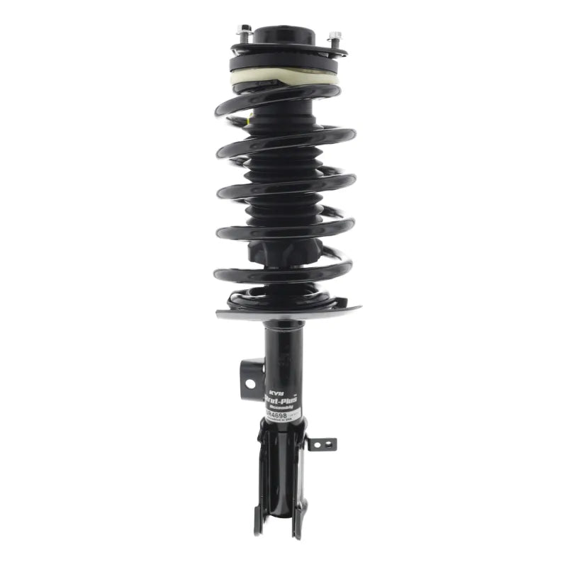 KYB strut brace