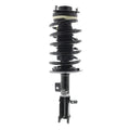 KYB strut brace