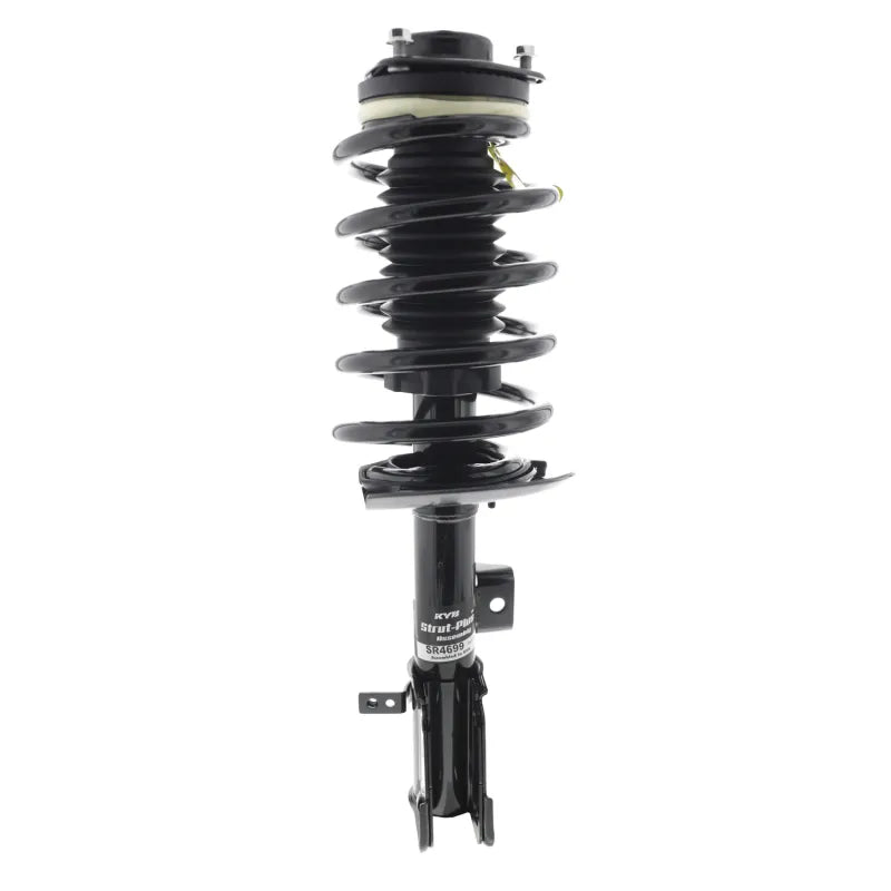 KYB strut brace