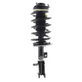 KYB strut brace