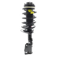 KYB strut brace