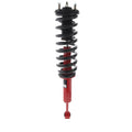 KYB shock absorber