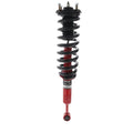 KYB shock absorber