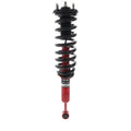 KYB shock absorber