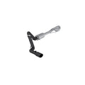 MBRP cat-back exhaust