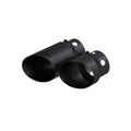 MBRP auto part