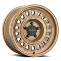 Method Wheels auto part