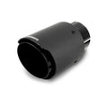 Mishimoto muffler