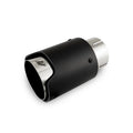 Mishimoto muffler