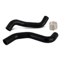 Mishimoto auto part