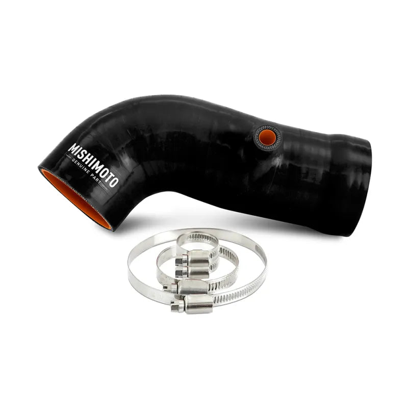 Mishimoto auto part