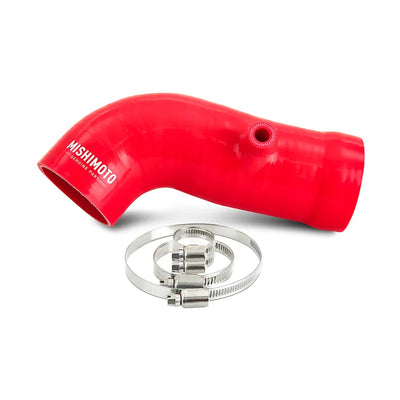 Mishimoto auto part