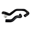 Mishimoto auto part