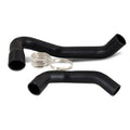 Mishimoto auto part