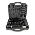 Mishimoto auto part