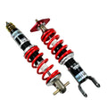 Pedders coilovers