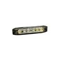 Putco auto part