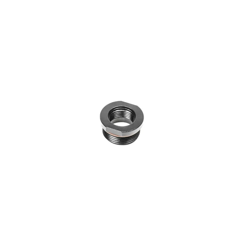 Radium Engineering auto part