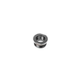 Radium Engineering auto part