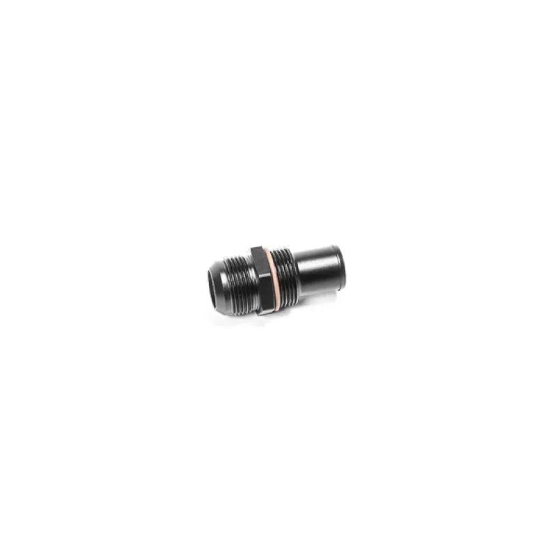 Radium Engineering auto part