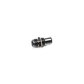 Radium Engineering auto part