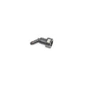 Radium Engineering auto part