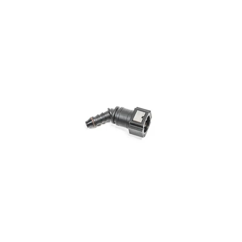 Radium Engineering auto part