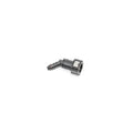 Radium Engineering auto part
