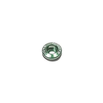 Radium Engineering auto part