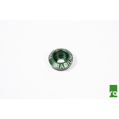 Radium Engineering auto part