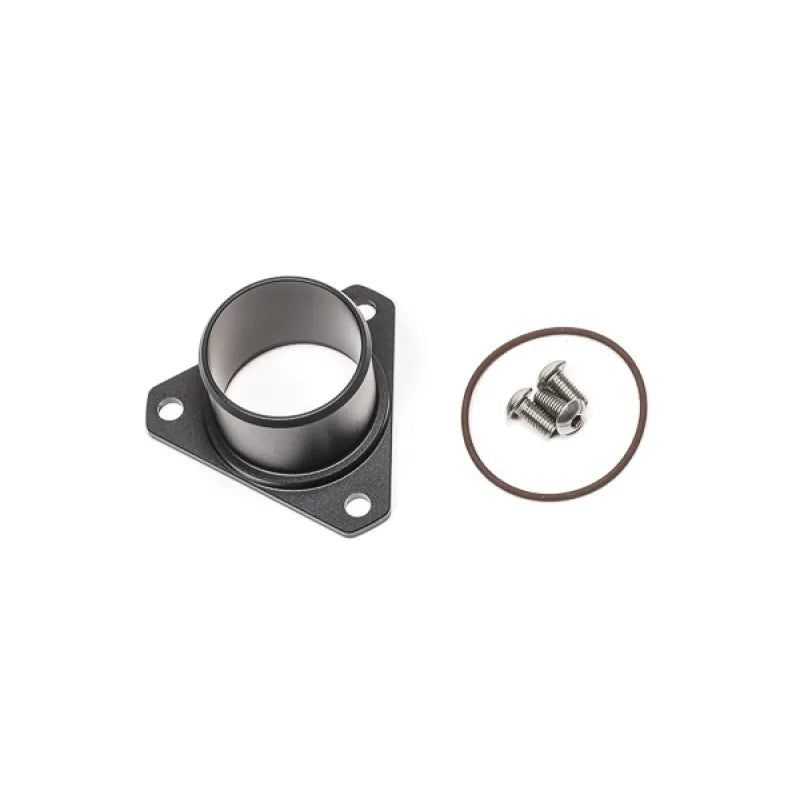 Radium Engineering hardware kit