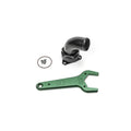 Radium Engineering hardware kit
