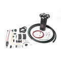 Radium Engineering auto part