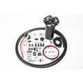 Radium Engineering auto part