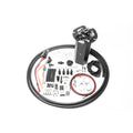 Radium Engineering auto part