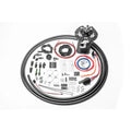 Radium Engineering auto part