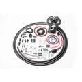 Radium Engineering auto part