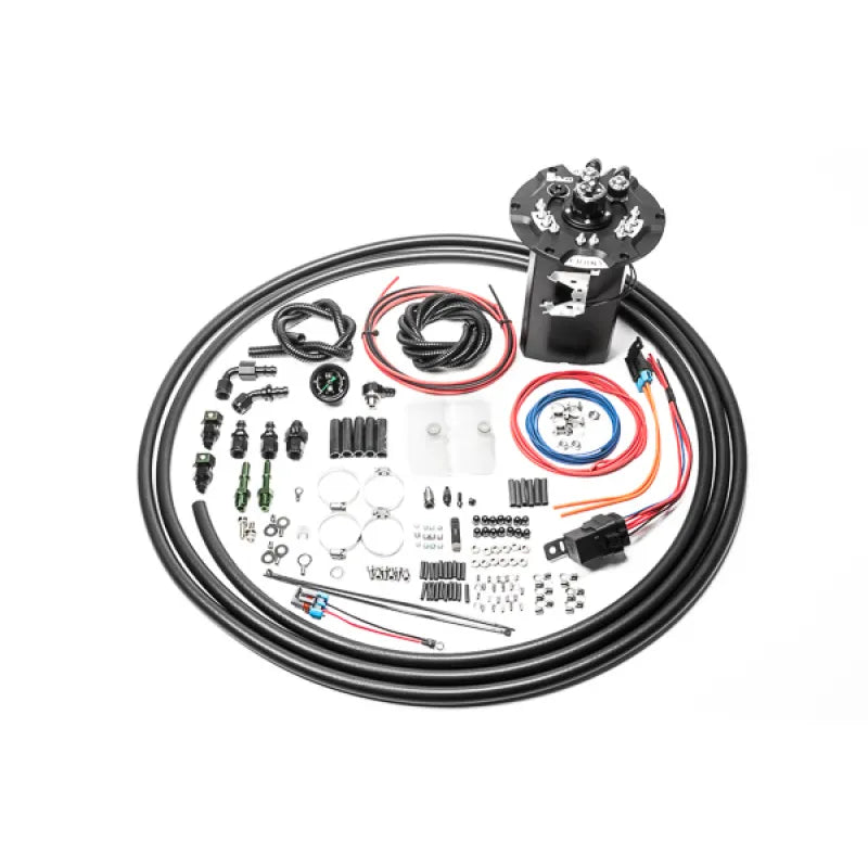 Radium Engineering auto part