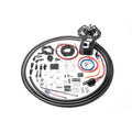 Radium Engineering auto part