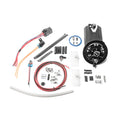Radium Engineering auto part