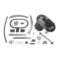 Radium Engineering auto part