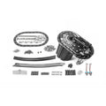 Radium Engineering auto part
