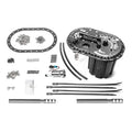 Radium Engineering auto part