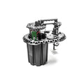 Radium Engineering auto part