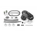 Radium Engineering auto part