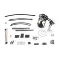Radium Engineering auto part