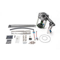 Radium Engineering auto part