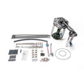 Radium Engineering auto part