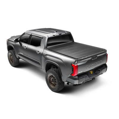 Retrax auto part