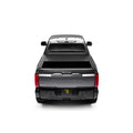 Retrax auto part